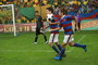 Photo 3 pour RUDO Y CURSI
